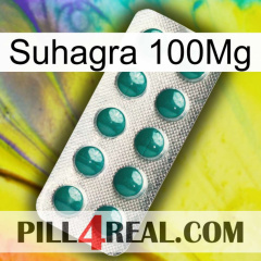 Suhagra 100Mg dapoxetine1